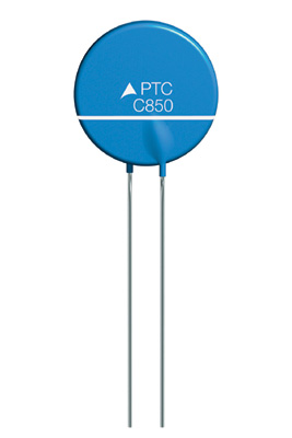 爱普科斯新款电源过电流?；と让舻缱枋迪治耷? width=