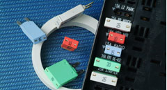 PolySwitch BD280：Tyco汽车电路应用电路?；て骷? width=