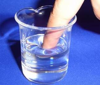 道康宁针对高亮度LED市场推出新型光学灌封胶