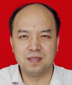 顺络电子副总工程师贾广平