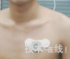 传感器?？? align=