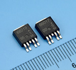 µPD166017，µPD166019，µPD166020和uPD166021