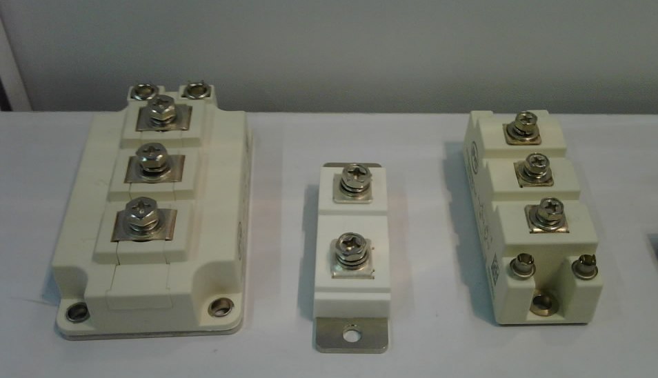 图3：采用ABB最新一代SPT+技术的BYD IGBT?？? width=