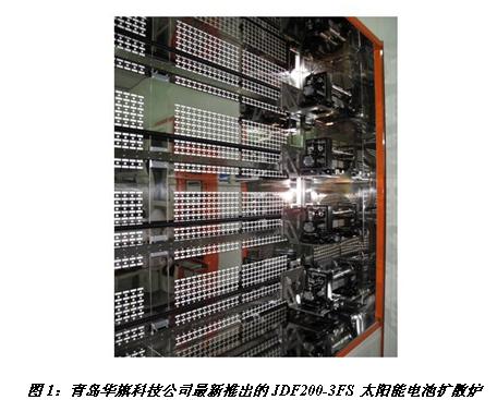 这是一个图片