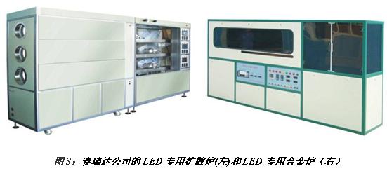这是一个图片