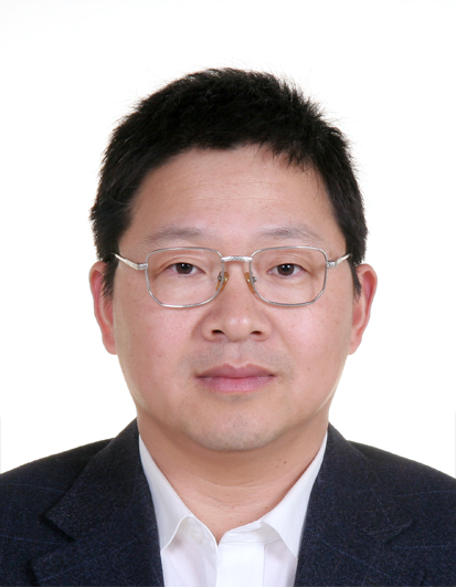 这是一幅图片