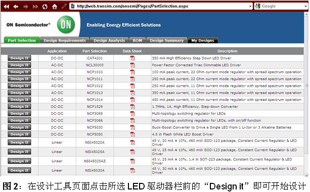 这是一幅图片！