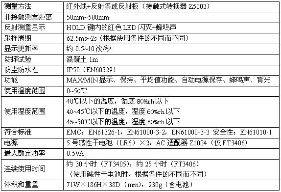 这是一个图片