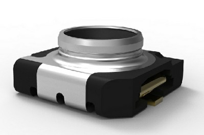 泰科推出微型Pico交换同轴连接器适用于自动检测
