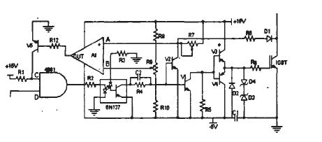 IGBT驱动和过流?；さ缏? width=