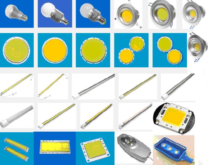 晶蓝德圣诞灯控制器解决ＥＭＣ两大难题