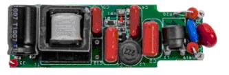 使用LinkSwitch-PL设计的5W A19输出设计（RDK-251）