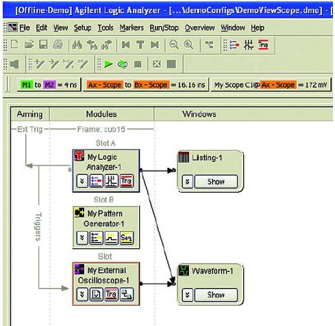 图2. 系统配置菜单和?？榧渥芟? /><br />
&nbsp;&nbsp;&nbsp;&nbsp;&nbsp;&nbsp;&nbsp;&nbsp;&nbsp;&nbsp;&nbsp;&nbsp;&nbsp;&nbsp;&nbsp;&nbsp;&nbsp;&nbsp;&nbsp;&nbsp;&nbsp;&nbsp;&nbsp;&nbsp;&nbsp;&nbsp;&nbsp;&nbsp;&nbsp;&nbsp;&nbsp;&nbsp;&nbsp;&nbsp;&nbsp;&nbsp;&nbsp;&nbsp;&nbsp;&nbsp;&nbsp;&nbsp;&nbsp;&nbsp;&nbsp;&nbsp;&nbsp;&nbsp;&nbsp;&nbsp;&nbsp;&nbsp;&nbsp;&nbsp; 图2. 系统配置菜单和模块间总线<br />
<br />
&nbsp;&nbsp;&nbsp;&nbsp;&nbsp;&nbsp;&nbsp;&nbsp;&nbsp;&nbsp;&nbsp;&nbsp;&nbsp;&nbsp;&nbsp;&nbsp;&nbsp;&nbsp;&nbsp;&nbsp;&nbsp;&nbsp;&nbsp;&nbsp;&nbsp;&nbsp;&nbsp;&nbsp;&nbsp;&nbsp;&nbsp;&nbsp;&nbsp;&nbsp;&nbsp;&nbsp;&nbsp;&nbsp; <img height=