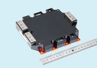 「MPD系列IGBT?？椤? align=
