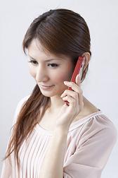 “软骨传导”体验机特点