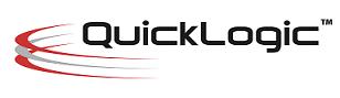QuickLogic融合了VEE技术的CSSP产品应用于京瓷新型智能手机