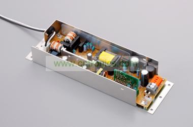 LED照明用标准电源?？? /></p>
<p style=