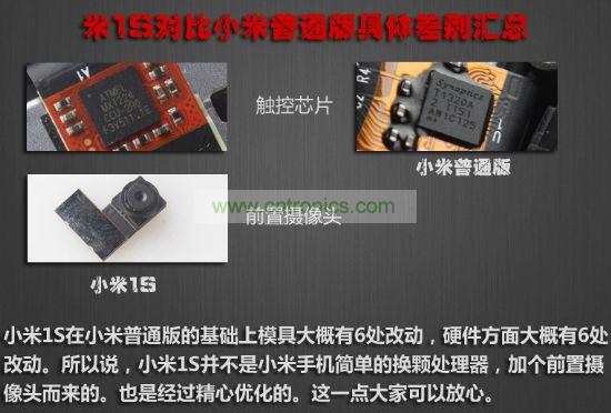 差别汇总4