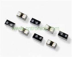 针对ESD防护设计，电路中导入TVS元器件进行区块功能?；?，已是常见设计。