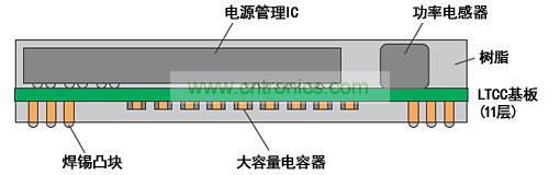 ?？楣乖焱? width=