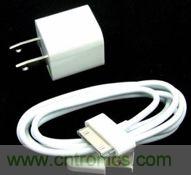 开关电源充电器