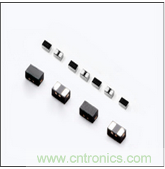 如何?；つ愕膇phone，ipad免受ESD损害