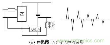 上电浪涌电流抑制?？? /></div>
<div style=