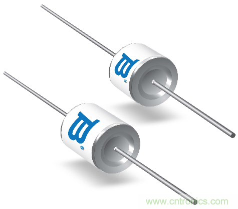 图题:Sparctube ST 开关系列