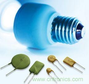 荧光灯管异常状态?；? /><br />
<a  target=