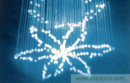 图题:LED电路?;? width=