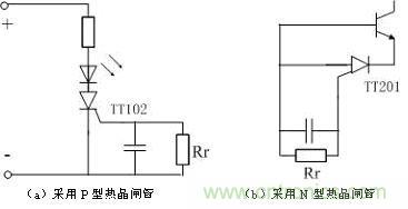 图5：过热?；さ缏? width=
