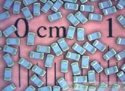 AEM ESD?；て骷? width=