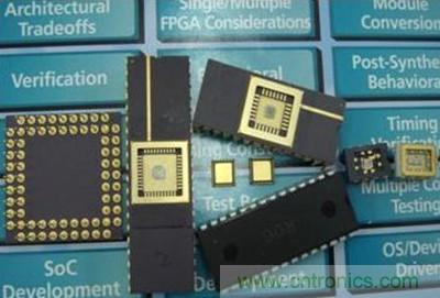 GLOBALFOUNDRIES采用Cadence设计工具，DFM流程加快四倍