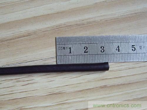 最简单使用的天线——罐头天线，可做正馈大锅馈源！ 