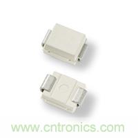 Littlefuse新型LED开路?；て? width=