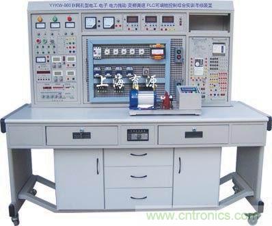 电力电子设备的电路?；の侍? /><br />
</span></span><span style=