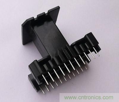 爆600W正弦波逆变器制作全流程，附完整PCB资料