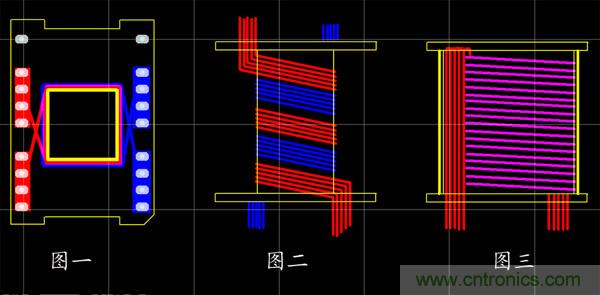 爆600W正弦波逆变器制作全流程，附完整PCB资料