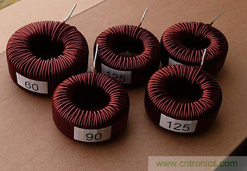 爆600W正弦波逆变器制作全流程，附完整PCB资料