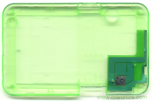 拆解探秘：售价75元的手机为什么还能盈利？