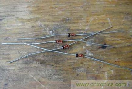 想减少电费吗？DIY一个迷你风力发电机吧