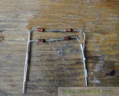 想减少电费吗？DIY一个迷你风力发电机吧