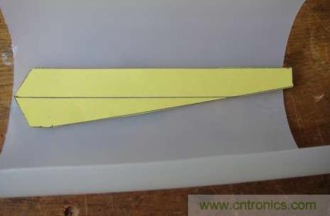 想减少电费吗？DIY一个迷你风力发电机吧