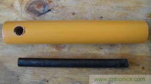 想减少电费吗？DIY一个迷你风力发电机吧