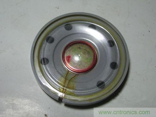 DIY:自制蓝牙头盔