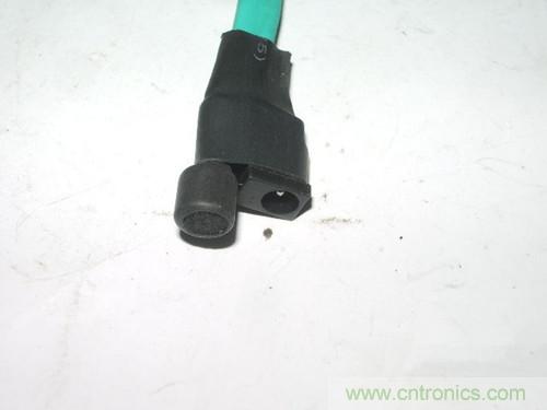 DIY:自制蓝牙头盔