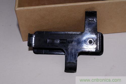 【拆解】走进传呼时代，天价传呼机拆解探奇