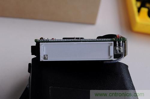 【拆解】走进传呼时代，天价传呼机拆解探奇