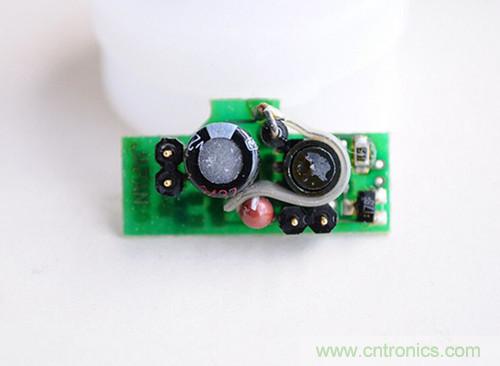 【拆解】走进传呼时代，天价传呼机拆解探奇