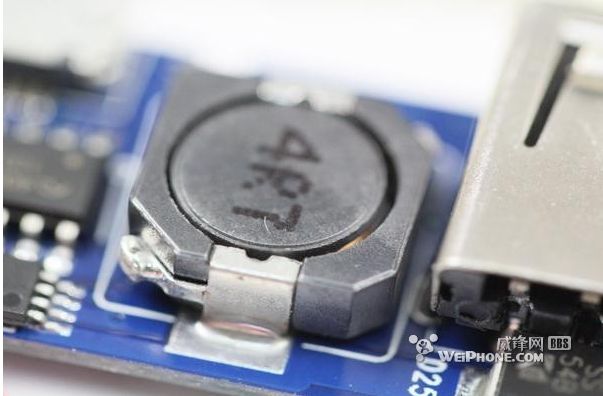 肖特基二极管台湾生产 ，钽电容 ABX 原装